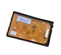 Refrigerator Display Circuit PCBControl Board ，Compatible For Samsung， DA41-00819A Fridge Motherboard Freezer Motherboard, Refrigerator Accessories