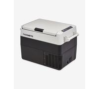 Refrigerator Dometic CFF45 12/24V Black