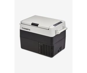Refrigerator Dometic CFF45 12/24V Black