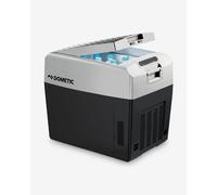 Refrigerator Dometic TropiCool TCX35 Black