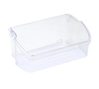 Refrigerator Door Bin, Compatible for Frigidaire, Compatible for Kenmore, LFSS2312TF0 240324502 Refrigerator Door Shelf
