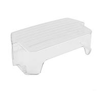 Refrigerator Door Bin GFE26JYMNFFS 4975750 AP7186356