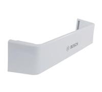 Refrigerator Door Bottle Shelf Bottom Lower To Fit Bosch CLASSIXX Fridge Freezer