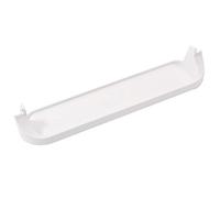 Refrigerator Door Bottle Shelf To Fit Indesit Hotpoint See Bullet Points For Model Numbers