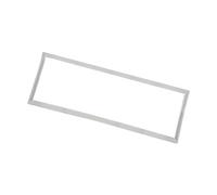 Refrigerator Door Gasket Part,Compatible For Whirlpool