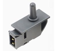Refrigerator Door Light Power Switch 2 Pin Sensor For Coordinating Interior Lamp Operation With Door Position