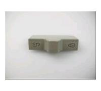 Refrigerator Door Lock Closing Slider Rm7605 2412883908