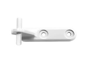 Refrigerator Door Shaft - Replacement Part Repair Fixer,Refrigerator Supporting Door Hinge | For Residential House, Apartment Home, Student House, Dining Place, Farm, Kitchen