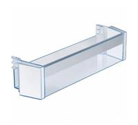 Refrigerator Door Shelf 00704760, Compatible Replacement for Bosch Siemens Fridge Freezer, KCE40AR40 KCE40AW40 KDE29AL40 KDE33AI40 Door Bottle Shelf Rack Tray