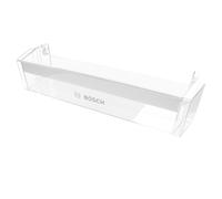 Refrigerator Door Shelf for Bosch KGN39VW22R 00709646