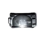 Refrigerator dredge for Homa Meiling Electrolux Midea water tray frige Compressor waste water tray water tank(NO.1)