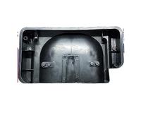 Refrigerator dredge for Homa Meiling Electrolux Midea water tray frige Compressor waste water tray water tank(NO.2)