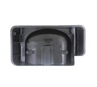 Refrigerator dredge for water tray frige Compressor waste tank evaporating dish
