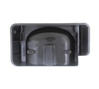 Refrigerator Dredge Tool，Compatible for Xinfei，Compatible for Haier，Fridge Compressor Waste Water Tray Evaporating Dish(23X10.5X5.5CM 1pcs)