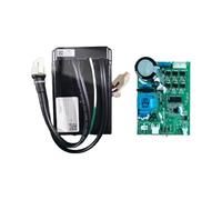 Refrigerator Driver Board 101-12-Y18-A 27-D-V241 Inverter Board 11509062800 VFA090CY1 Compressor Components