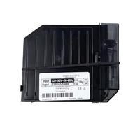 Refrigerator Driver Board，Compatible For Embraco CF02D01 M0.076F00 VES 2.1A Circuit 193525231 PCB 193525231，Fridge Repair Parts