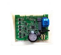 Refrigerator Driver Board Compressor Variable Frequency Board 8001019379 HGFB-384A Parts, Compatible For Bosch，Compatible For Siemens