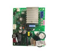 Refrigerator EBR34717511 Drive Board Main Control Board Part Compatible with LG