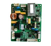 Refrigerator EBR82230401 Display Panel，Compatible For LG GR-EBR82230401 Replacement Circuit Board