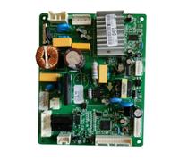 Refrigerator EBR82230401 Display Panel ，Compatible For LG， GR-EBR82230401 Replacement Circuit Board