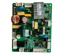 Refrigerator EBR82230401 Display Panel,Compatible For LG GR-EBR82230401 Replacement Circuit Board