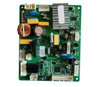 Refrigerator EBR82230401 Display Panel Compatible For LG GR-EBR82230401 Replacement Circuit Board