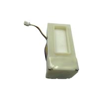 Refrigerator Electric Air Duct Switch Damper FBZA-1750-7 W29-24，Compatible For Midea，Compatible For MELING, Homa，Fridges Parts