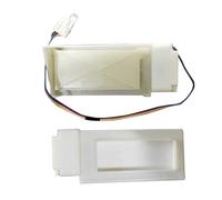 Refrigerator Electric Damper Motor DA31-00043F FBZA-1750-10D，Compatible for Samsung，Freezer Parts