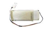 Refrigerator Electric Damper Motor DA31-00043F FBZA-1750-10D Freezer Parts，Refrigerator Motor
