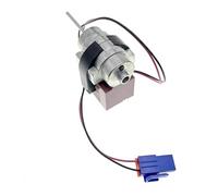 Refrigerator Evaporator Fan electronic starter D4612AAA21 Refrigerator Replace 3015915900 3015907300 ICXLPMC