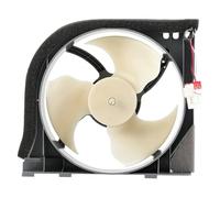 Refrigerator Evaporator Fan Motor DA97-15765A Replacement DA31-00340A DA97-12842A DA97-15765C DA31-00278C，Compatible For Samsung