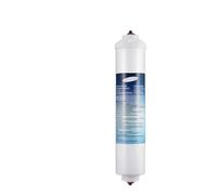 Refrigerator External Water Filter，DA29-10105J，Compatible For Samsung， Hadex/exp Replacement，Compatible For LG， 5231ja2010b GE Gxrtqr(As Shown)