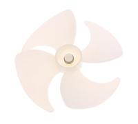 Refrigerator Fan Accessories Assembly With Refrigerator Fan KBL-48ZWT05-1202A 12V 2W Fan W29-05 1202D(B)