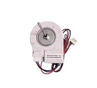 Refrigerator Fan ,Compatible For Haier ,DG8-013A12MA BCD-290WX BCD-320WK1 Fan Motor Accessories