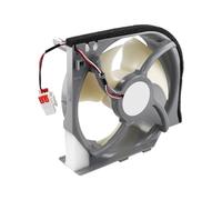 Refrigerator Fan Motor DA97-15765A DA97-15765C DA97-12842A Suitable，Compatible For Samsung,Runs Smoothly