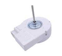 Refrigerator Fan Motor DREP5020LC ，Compatible for Sam-Sung， DA31-00146C PS4138377 AP4444609 2030147
