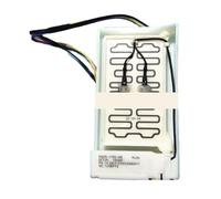 Refrigerator Fan motor for refrigerator freezer FBZA-1750-6B 00609340017