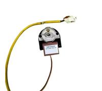 Refrigerator Fan Motor Freezer Fan Motor D4612AAA20 D4612AAA22 D4612AAA21(D4612AAA22)