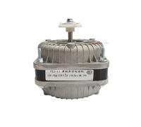 Refrigerator Fan Motor Fzj-13 220V 35W Refrigerator Motor Parts