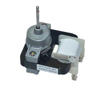 Refrigerator Fan Motor HY-YZF-B1 HY-YZF-B5 220v Good Working