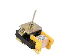 Refrigerator Fan Motor HY-YZF-B5 8W Suitable For Freezer Refrigerator Motor