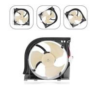 Refrigerator Fan Motor Major Appliances，Compatible For Samsung ，Refrigerator Fan Motor DA97-15765A DA97-15765C DA97-12842A