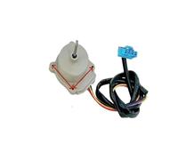 Refrigerator Fan Motor Parts ODM-056F-26 EAU65058326 DC12V，Compatible for LG