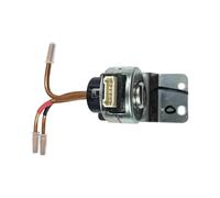 Refrigerator for BCD-482WTM 532WGPZV 248WTZM electric switching valve 17431000000014 solenoid valve