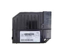 Refrigerator Freezer Computer Board Refrigerator Parts Compressor Driver Board CF02D01 CFO2DO1M