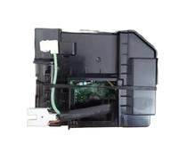 Refrigerator Freezer Computer Board Refrigerator Parts Compressor Driver Board CF02D01 CFO2DO1M