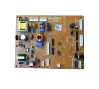 Refrigerator Freezer Control Board Motherboard 3050-PJT DA41-00815A 3050-BMF DA92-00462E DA92-00462D Replacement Control Board，Compatible For Samsung(DA92-00462E)