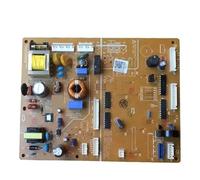 Refrigerator Freezer Control Board Motherboard 3050-PJT DA41-00815A 3050-BMF DA92-00462E DA92-00462D Compatible with Samsung(DA92-00462E)