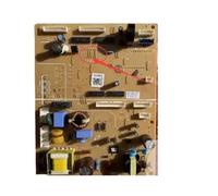 Refrigerator Freezer Control Board Motherboard ，Compatible for Samsung ，3050-PJT DA41-00815A 3050-BMF DA92-00462E DA92-00462D(DA92-00462D)