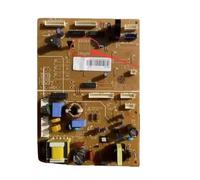 Refrigerator Freezer Control Board Motherboard ，Compatible for Samsung ，3050-PJT DA41-00815A 3050-BMF DA92-00462E DA92-00462D(DA92-00462E)